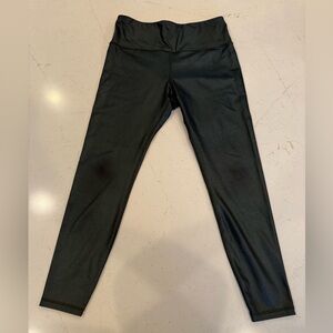 TWO PAIRS BUNDLED. SIZE MEDIUM.